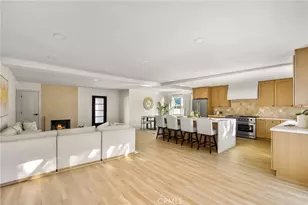 3635 Conquista, Long Beach, CA 90808 - Photo 20