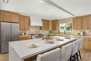 3635 Conquista, Long Beach, CA 90808 - Photo 16
