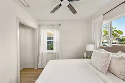 3635 Conquista, Long Beach, CA 90808 - Photo 46