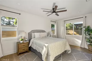 3635 Conquista, Long Beach, CA 90808 - Photo 34