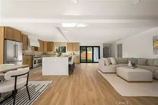 3635 Conquista, Long Beach, CA 90808 - Photo 12