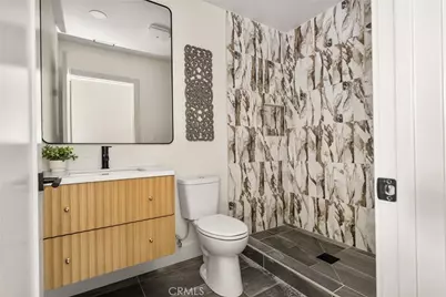 3635 Conquista, Long Beach, CA 90808 - Photo 40