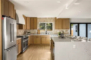 3635 Conquista, Long Beach, CA 90808 - Photo 14