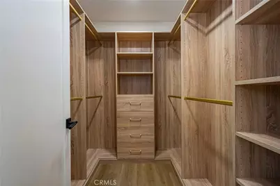 3635 Conquista, Long Beach, CA 90808 - Photo 8