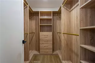 3635 Conquista, Long Beach, CA 90808 - Photo 8