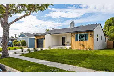 3635 Conquista, Long Beach, CA 90808 - Photo 8