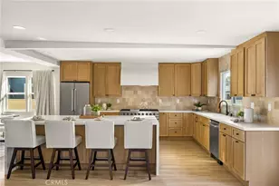 3635 Conquista, Long Beach, CA 90808 - Photo 22