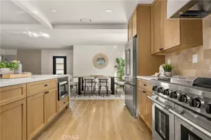 3635 Conquista, Long Beach, CA 90808 - Photo 26