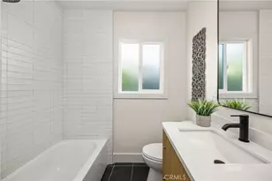 3635 Conquista, Long Beach, CA 90808 - Photo 48