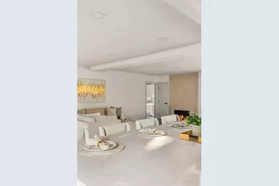 3635 Conquista, Long Beach, CA 90808 - Photo 58