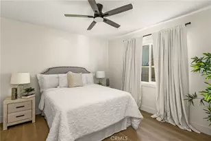 3635 Conquista, Long Beach, CA 90808 - Photo 52