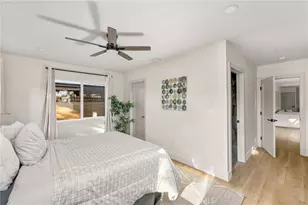 3635 Conquista, Long Beach, CA 90808 - Photo 36