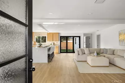 3635 Conquista, Long Beach, CA 90808 - Photo 12