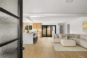 3635 Conquista, Long Beach, CA 90808 - Photo 12