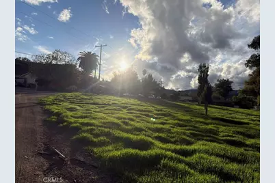 0 Illinois Street, Lake Elsinore, CA 92530 - Photo 2
