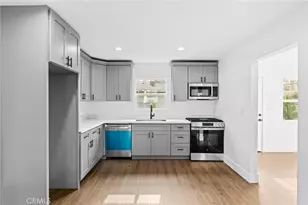 1017 Avenida De Pio Pico, Placentia, CA 92870 - Photo 26