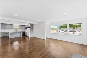 1017 Avenida De Pio Pico, Placentia, CA 92870 - Photo 6