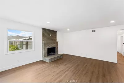 1017 Avenida De Pio Pico, Placentia, CA 92870 - Photo 4