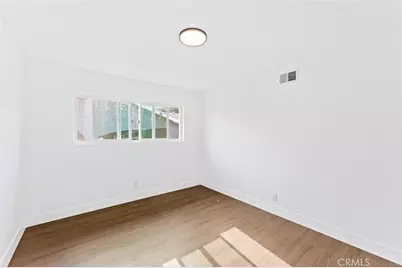 1017 Avenida De Pio Pico, Placentia, CA 92870 - Photo 24