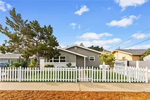 1017 Avenida De Pio Pico, Placentia, CA 92870 - Photo 1