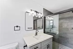 1017 Avenida De Pio Pico, Placentia, CA 92870 - Photo 18