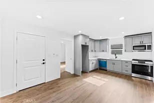 1017 Avenida De Pio Pico, Placentia, CA 92870 - Photo 28