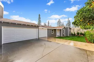 1017 Avenida De Pio Pico, Placentia, CA 92870 - Photo 34