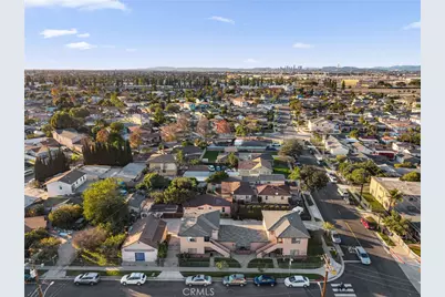 6603 Emil Avenue, Bell Gardens, CA 90201 - Photo 20
