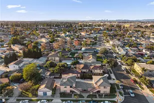 6603 Emil Ave, Bell Gardens, CA 90201 - Photo 20