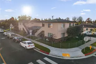 6603 Emil Ave, Bell Gardens, CA 90201 - Photo 1