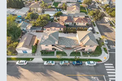 6603 Emil Avenue, Bell Gardens, CA 90201 - Photo 18