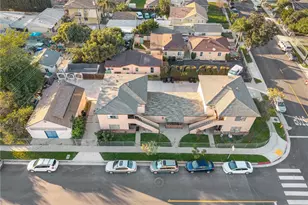 6603 Emil Ave, Bell Gardens, CA 90201 - Photo 2