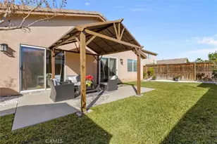 26395 Old Anvil Ln, Moreno Valley, CA 92555 - Photo 36