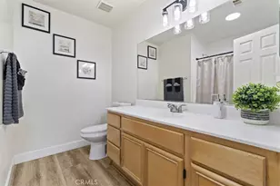 26395 Old Anvil Ln, Moreno Valley, CA 92555 - Photo 22