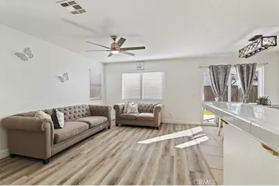 26395 Old Anvil Lane, Moreno Valley, CA 92555 - Photo 12