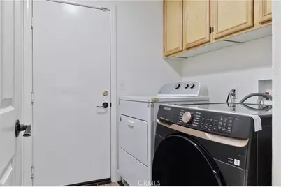 26395 Old Anvil Lane, Moreno Valley, CA 92555 - Photo 34