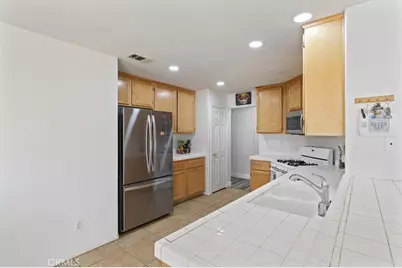 26395 Old Anvil Lane, Moreno Valley, CA 92555 - Photo 18