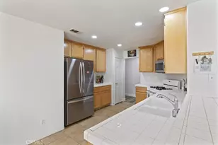 26395 Old Anvil Ln, Moreno Valley, CA 92555 - Photo 18