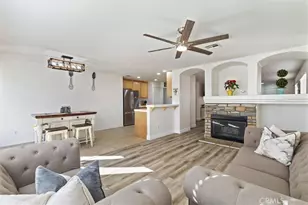 26395 Old Anvil Ln, Moreno Valley, CA 92555 - Photo 14