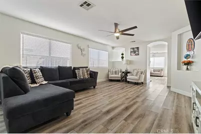 26395 Old Anvil Lane, Moreno Valley, CA 92555 - Photo 8