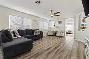 26395 Old Anvil Ln, Moreno Valley, CA 92555 - Photo 8