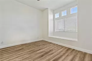 26395 Old Anvil Ln, Moreno Valley, CA 92555 - Photo 28