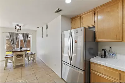 26395 Old Anvil Lane, Moreno Valley, CA 92555 - Photo 20