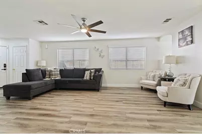 26395 Old Anvil Lane, Moreno Valley, CA 92555 - Photo 10