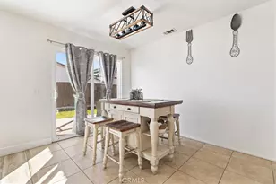 26395 Old Anvil Ln, Moreno Valley, CA 92555 - Photo 16