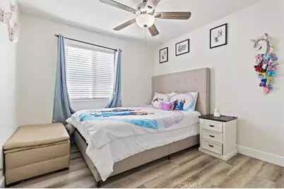 26395 Old Anvil Lane, Moreno Valley, CA 92555 - Photo 32