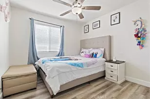 26395 Old Anvil Ln, Moreno Valley, CA 92555 - Photo 32