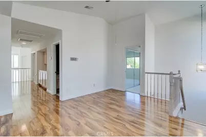 5365 Avenida De Michelle, Yorba Linda, CA 92887 - Photo 40