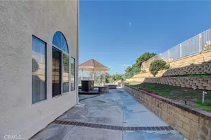 5365 Avenida De Michelle, Yorba Linda, CA 92887 - Photo 68