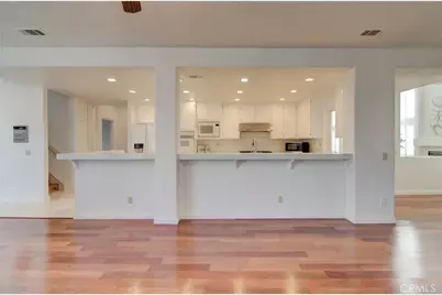 5365 Avenida De Michelle, Yorba Linda, CA 92887 - Photo 28
